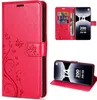 Hülle für Xiaomi Redmi Note 14 Pro 4G, Handy Tasche Produktbild-Vorschau 1