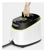 Odkurzacz parowy Kärcher Sc 3 Deluxe 1.513-430.0 Podgląd zdjęcia produktu 36