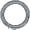 Türmanschette wie SAMSUNG DC97-18852C für Waschmaschine Produktbild-Vorschau 2