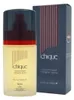 Chique For Women Woda kolońska spray, 100ml Podgląd zdjęcia produktu 10