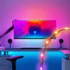 Nanoleaf 4D PC Screen Mirror Lightstrip, 2.5M, USB Náhled obrázku produktu 6