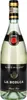 La Scolca Gavi dei Gavi 2024 | Piedmont, Italien | 750ml Produktbild-Vorschau 2