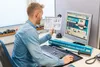 Hazet Drehmoment Service-Paket SP-10 Produktbild-Vorschau 2