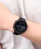 Suunto SS050862000 smartwatch / sport watch 3.56 cm (1.4") Anteprima dell’immagine prodotto 22