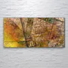 Coloray Acrylbild 120x60  Wandbild Acrylbilder Foto Produktbild-Vorschau 2