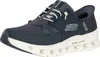 Skechers Glide-Step Pro- Marine 47,5 Produktbild-Vorschau 16