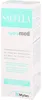 SAGELLA hydramed antibakterielle Waschlotion, 250 ml Lotion Produktbild-Vorschau 4