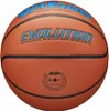 Wilson Evolution 295 Indoor Game Ball WTB0595XB0704, Produktbild-Vorschau 14