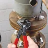 Cobra Pijptang Met Verlengde Bek 250mm Productafbeelding-voorbeeld 15
