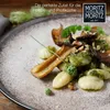 Moritz & Moritz VIDA 6tlg Dinnerteller Beige Produktbild-Vorschau 9