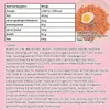 40er Samyang Carbonara Instant Nudeln – 40x130g, Cremige Produktbild-Vorschau 2