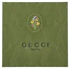 GUCCI FLORA GORGEOUS GARDENIA CASE 2 Stü ck Produktbild-Vorschau 10