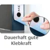 Avery Zweckform L6061-25 Etichette per cartelle, A4 con Anteprima dell’immagine prodotto 17