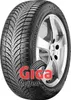 Nexen Winguard Snow G (Wh2) 165/70R14 81T Produktbild-Vorschau 2