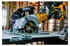 DeWALT DT20421-QZ, 1 kusů Náhled obrázku produktu 4