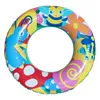 Bestway Schwimmring Merry, 48 cm Náhľad obrázku produktu 48
