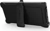 Otterbox Defender odpowiedni dla Samsung Galaxy S24 Ultra Podgląd zdjęcia produktu 5