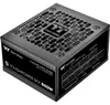 Sfx-750Ah8Fkg Voir les images du produit 1