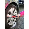 PINGI Felgenbürste Felgenreinigungsbürste PBS-V2 400cm Produktbild-Vorschau 2