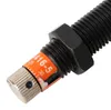 Amortyzator z regulowanym ciśnieniem oleju o skoku 10 mm do Podgląd zdjęcia produktu 4