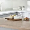 Kenwood KN650, Plast, Nerezová ocel, Bílá, 100 W, 110 mm, Náhled obrázku produktu 22