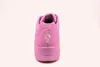Skechers Uno - Stand on Air rosa 37 Produktbild-Vorschau 17