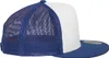 Urban Classics Classics Trucker Mit Netz Retro Vintage, Produktbild-Vorschau 2