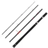 WFT Lord of the Fjord Heilbut Jigger 2.16m 80-220g. 4tlg. Produktbild-Vorschau 1
