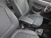 Armlehne Kia Soul 2008-2014 (ARM3, Leder) Produktbild-Vorschau 7