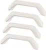 Wohnwagen Rangiergriff 4er Set, 180 mm, Kunststoff, Produktbild-Vorschau 1