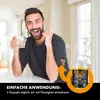 Eroboost XT Capsules - Force pour l'homme actif - avec Voir les images du produit 3