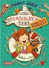 Schule der magischen Tiere -  Endlich Ferien 01 - Rabbat Anteprima dell’immagine prodotto 1