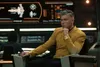 Star Trek: Strange New Worlds - Staffel 2 Produktbild-Vorschau 3