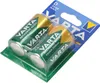 2 VARTA RICARICA ACCU Power Mono D 3.000 mAh Anteprima dell’immagine prodotto 19