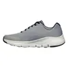 Skechers Arch Fit Sneaker Muži Náhľad obrázku produktu 4