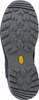 LOWA Renegade Evo GTX Low Schuhe Herren blau 46.5 Produktbild-Vorschau 12