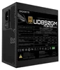 Gigabyte UD850GM 850W PG5 V2 (GP-UD850GM PG5 V2) - Netzteil Produktbild-Vorschau 5