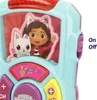 Gabby's Dollhouse 39152 My First Remote Control Jouet Voir les images du produit 5