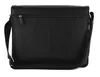 Picard Picard Milano - Umhängetasche 37 cm Produktbild-Vorschau 3