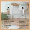 2er Set - GRASHÜPFER® Wischroboter Reinigungsmittel I Produktbild-Vorschau 3
