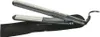 Remington S6500 schwarz Glätteisen Produktbild-Vorschau 12