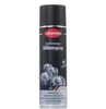 1x CARAMBA Silikonspray 500ml Dose farblos geruchsarm Produktbild-Vorschau 10