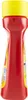 Mato Mato Ketchup Classico, Tomato Ketchup mit 100% Produktbild-Vorschau 2