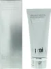 La Prairie Cellular Mineral Face Exfoliator, Żel Podgląd zdjęcia produktu 7