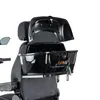 Elektrický skútr pro seniory BILI BIKE SHINO G4 s Náhled obrázku produktu 18
