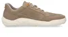 Dockers by Gerli 57YN006630430 (46/taupe) Produktbild-Vorschau 9
