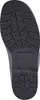 Almwalker Gummistiefel Hirschlein Damen (Oliv) Größe 40 Produktbild-Vorschau 3