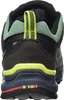Salewa Damen Mountain Trainer Lite GTX Multifunktionsschuh Produktbild-Vorschau 7