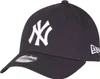 New Era 9forty NY Yankess Cap Kids Produktbild-Vorschau 1