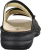 Finn Comfort Hellas Damen Pantolette in Gr. 39 Produktbild-Vorschau 14